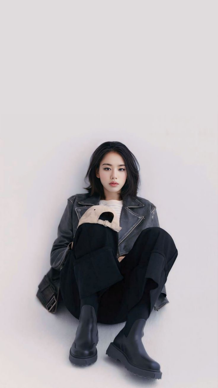 언니네미용실 이미지