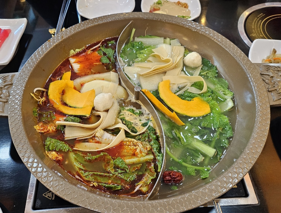 황산인테리어 이미지