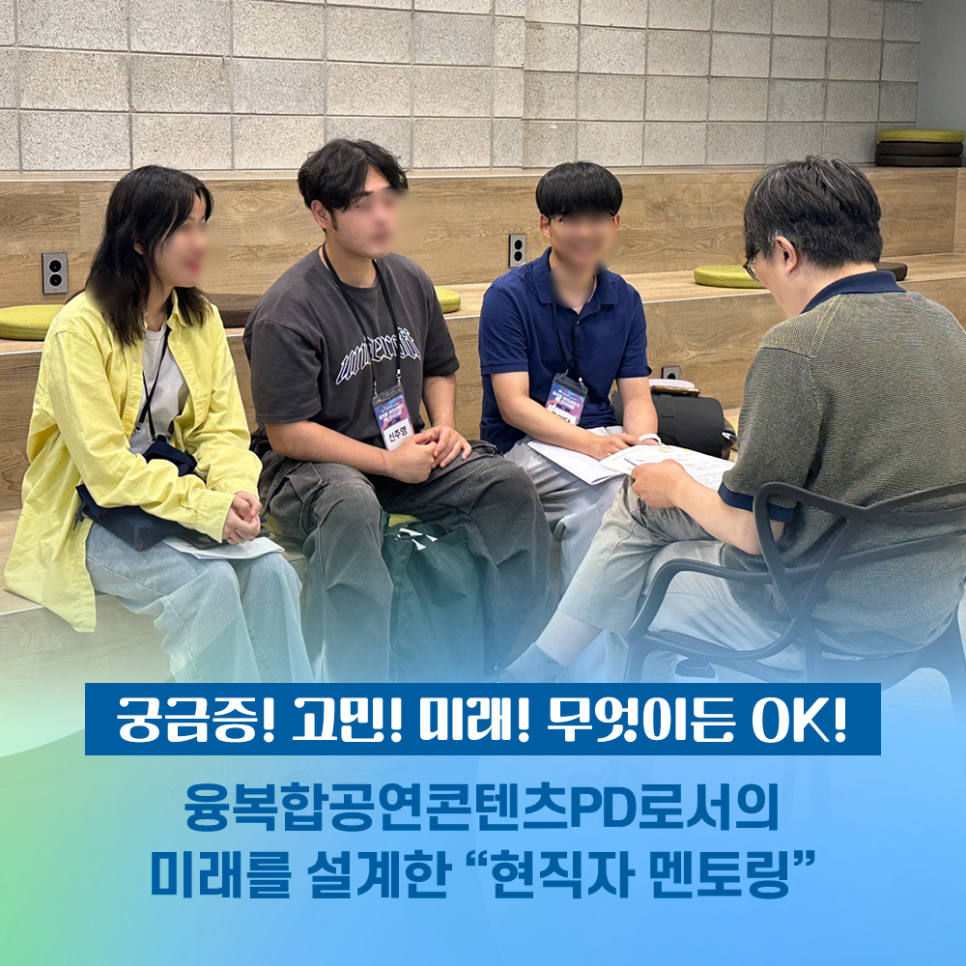 에이치제이웍스 이미지