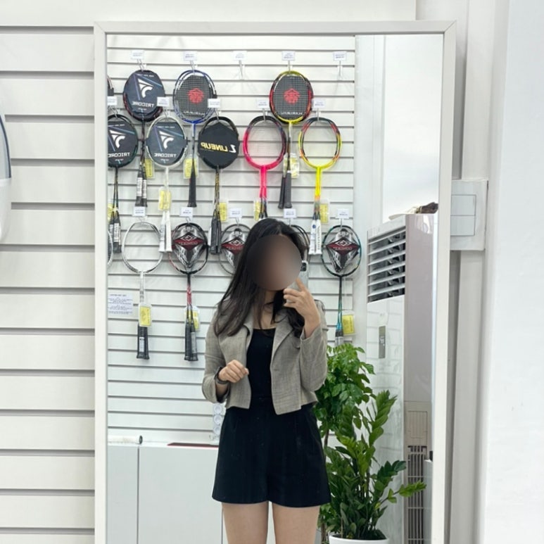 빅터광주 이미지