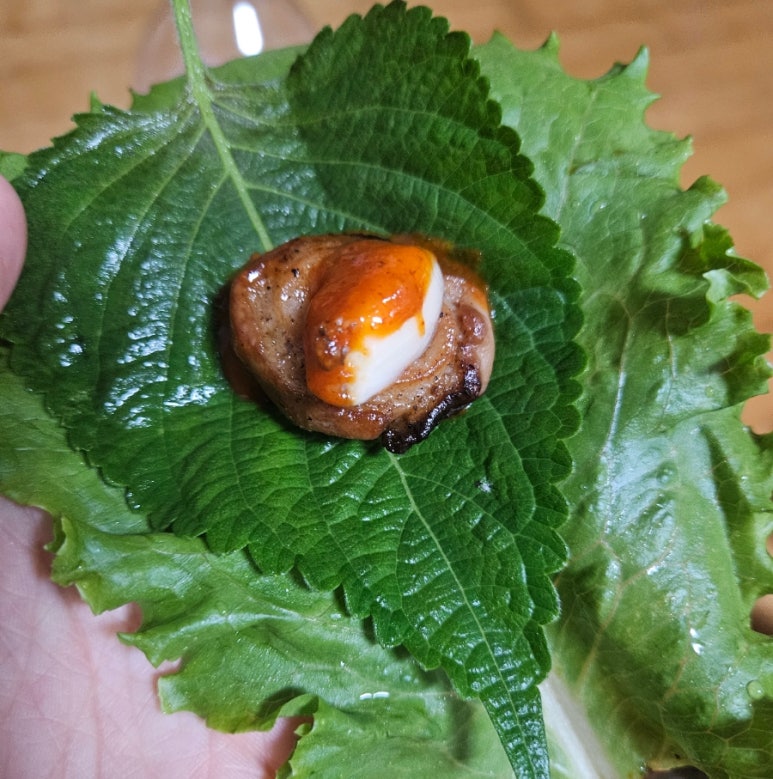 장군네 이미지