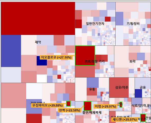 한농유통 이미지