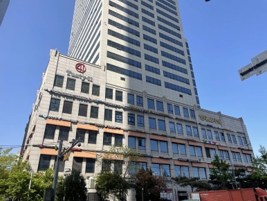 뷰티라운지의원목동 이미지