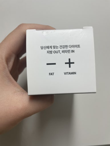 하우앤코 이미지