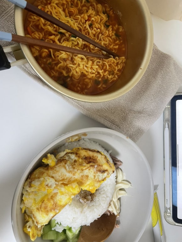 호호왕만두 사진 6