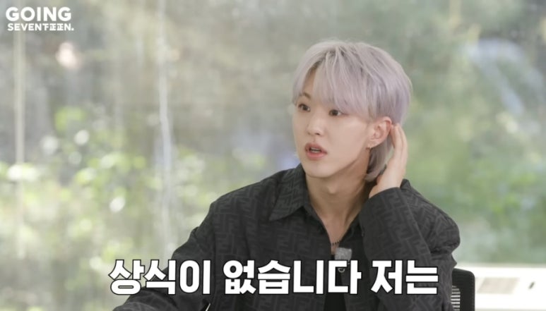 구름소리 이미지