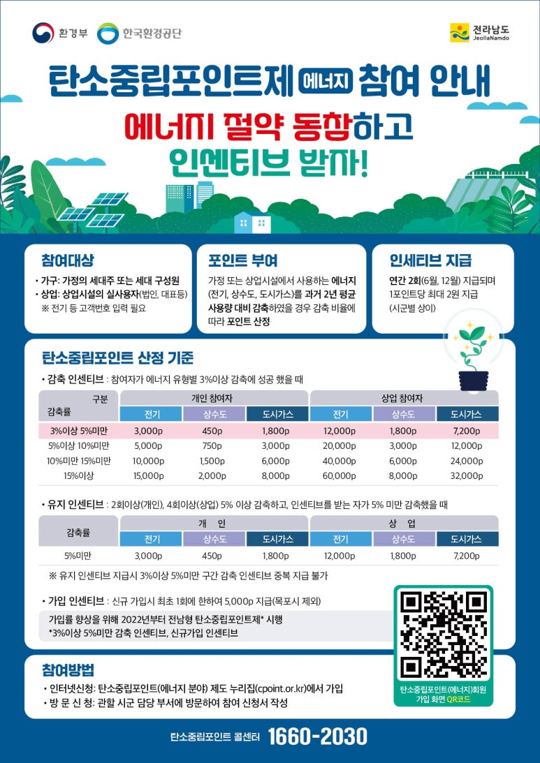 조은가스 이미지