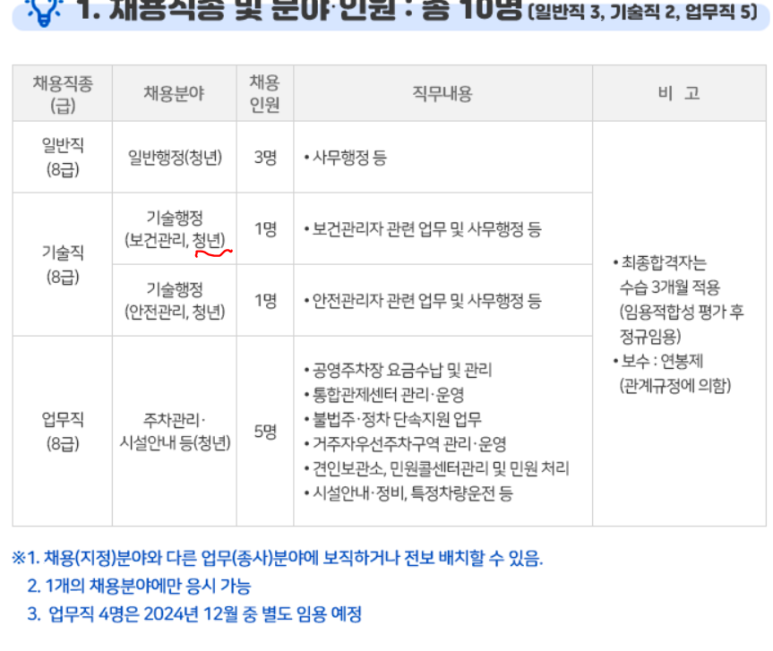 서울특별시강남구도시관리공단 이미지