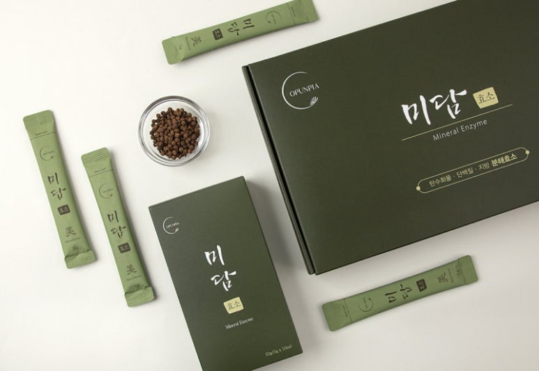 (주)어더나 이미지