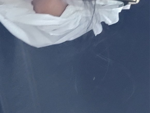 가평모닝필하우스 이미지