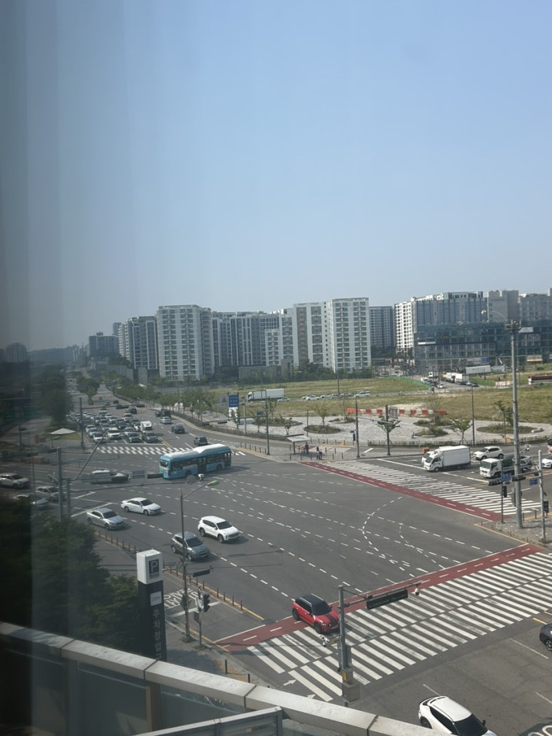 제이피스토리 이미지