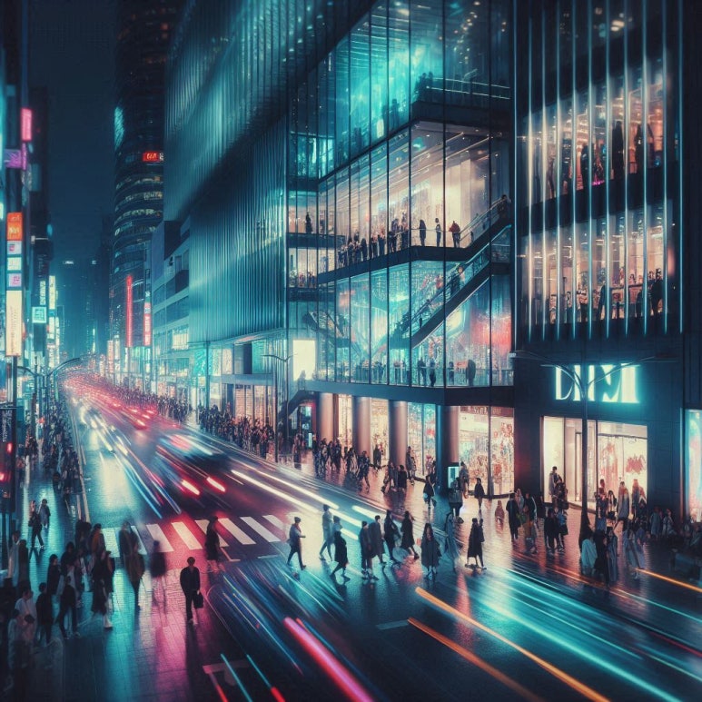 강남인력직업소개소 이미지