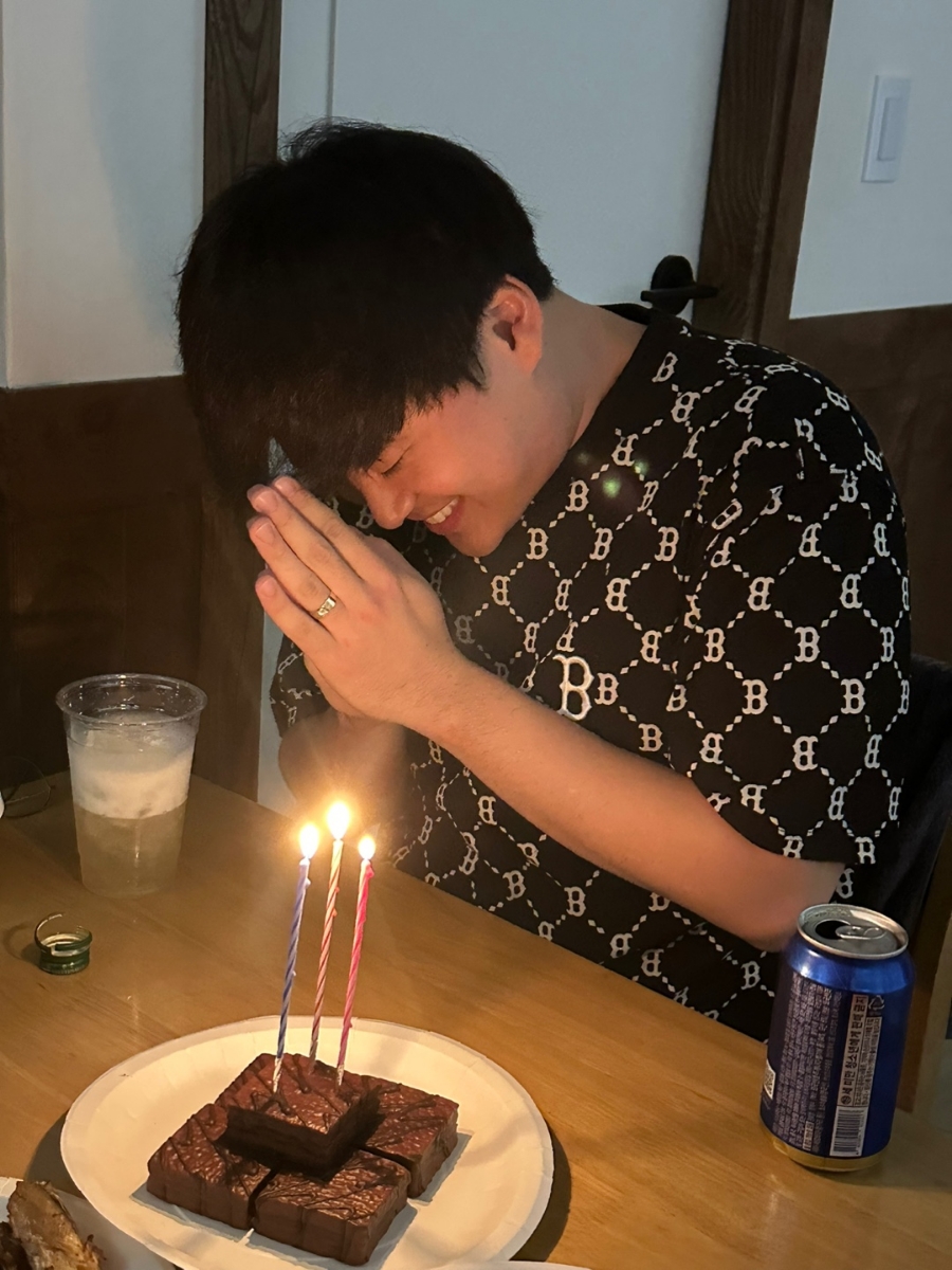 고고씽펜션 이미지