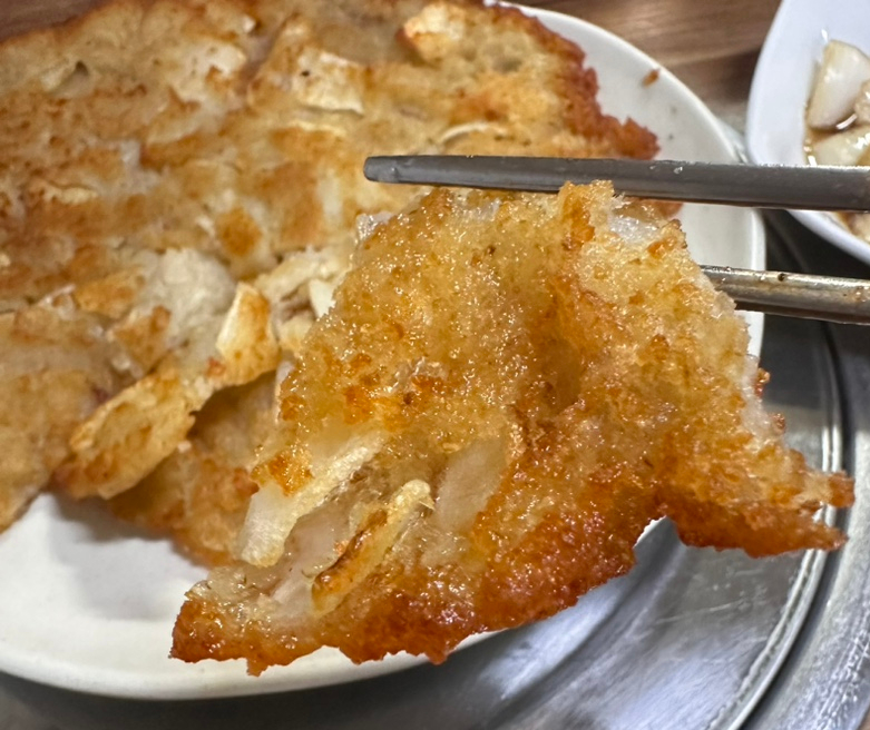 쿡수의신 이미지