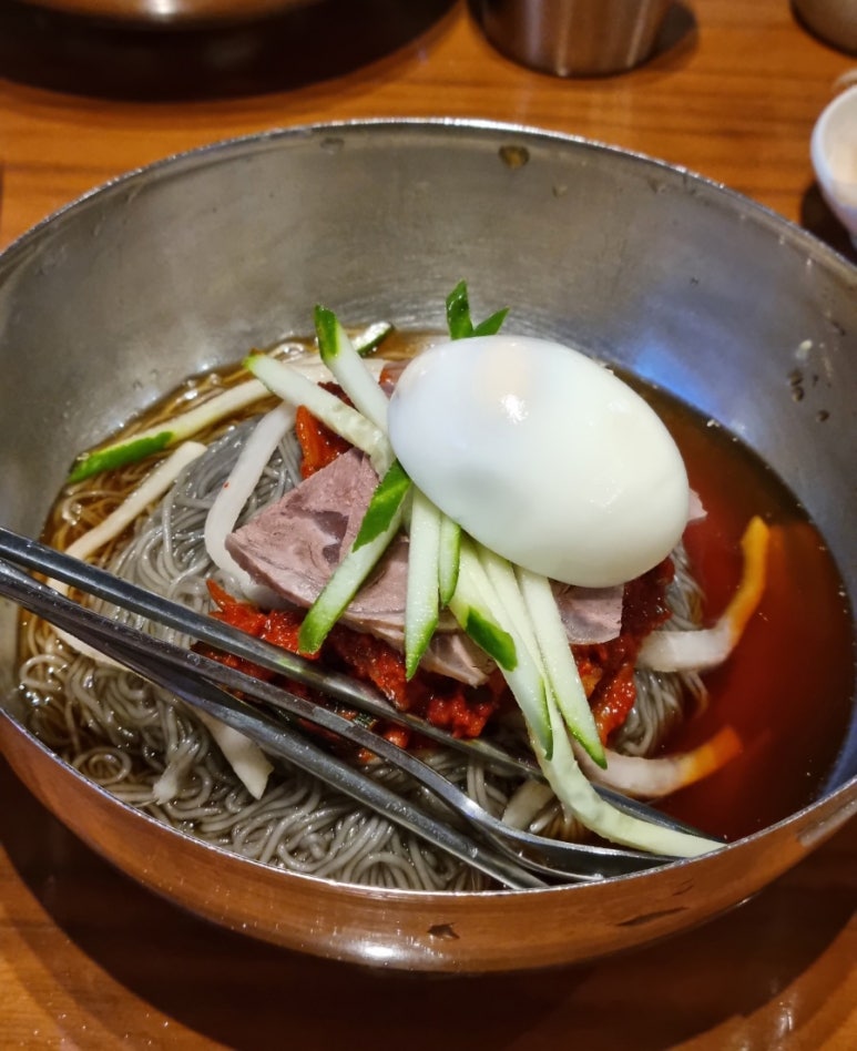 오장동흥남집스타필드 이미지