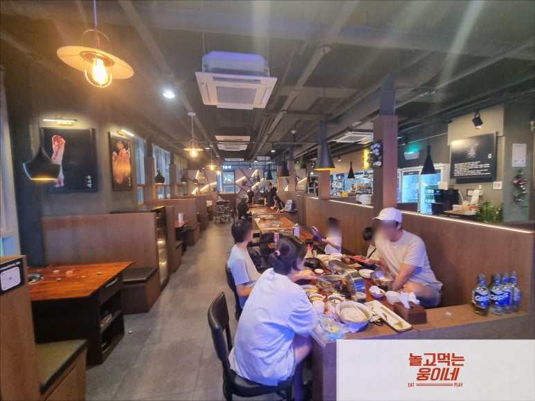 육시락검단신도시아라점 이미지