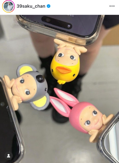 르엔젤 이미지
