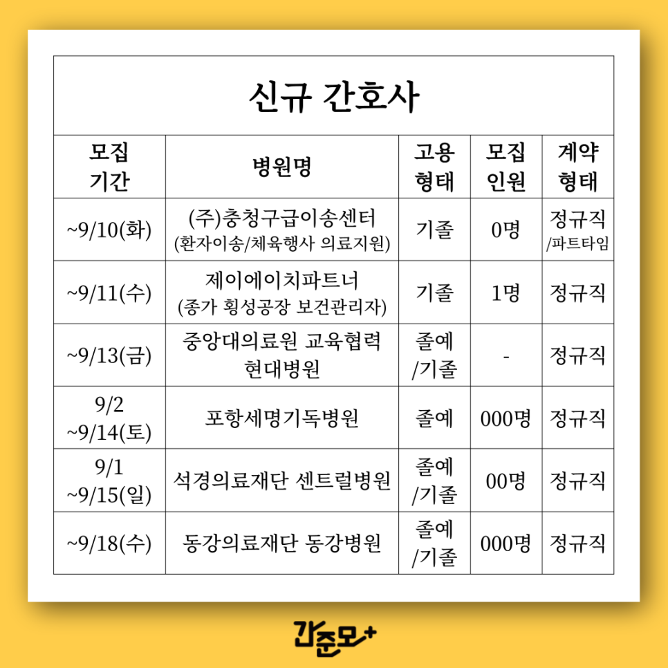 제이에이치파트너 이미지