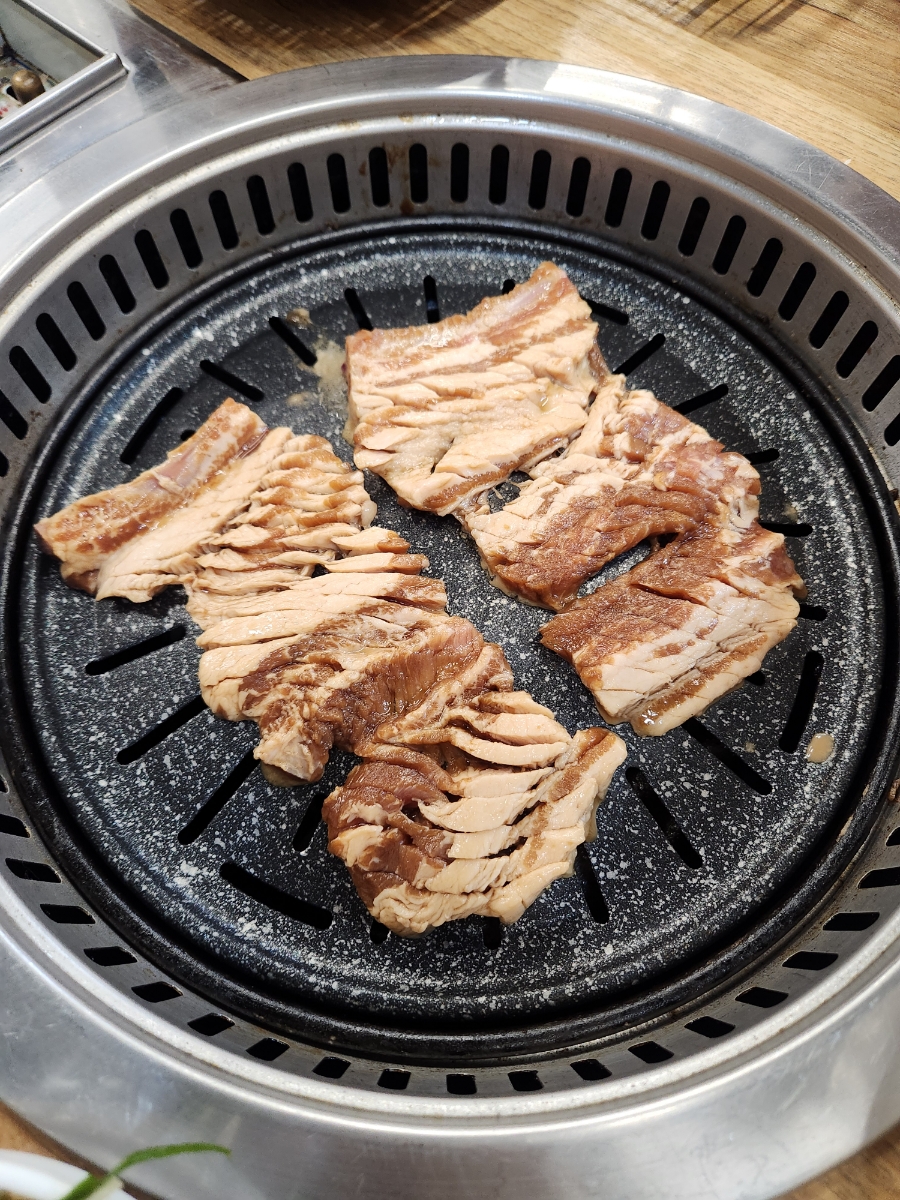 해도 돈우리 이미지