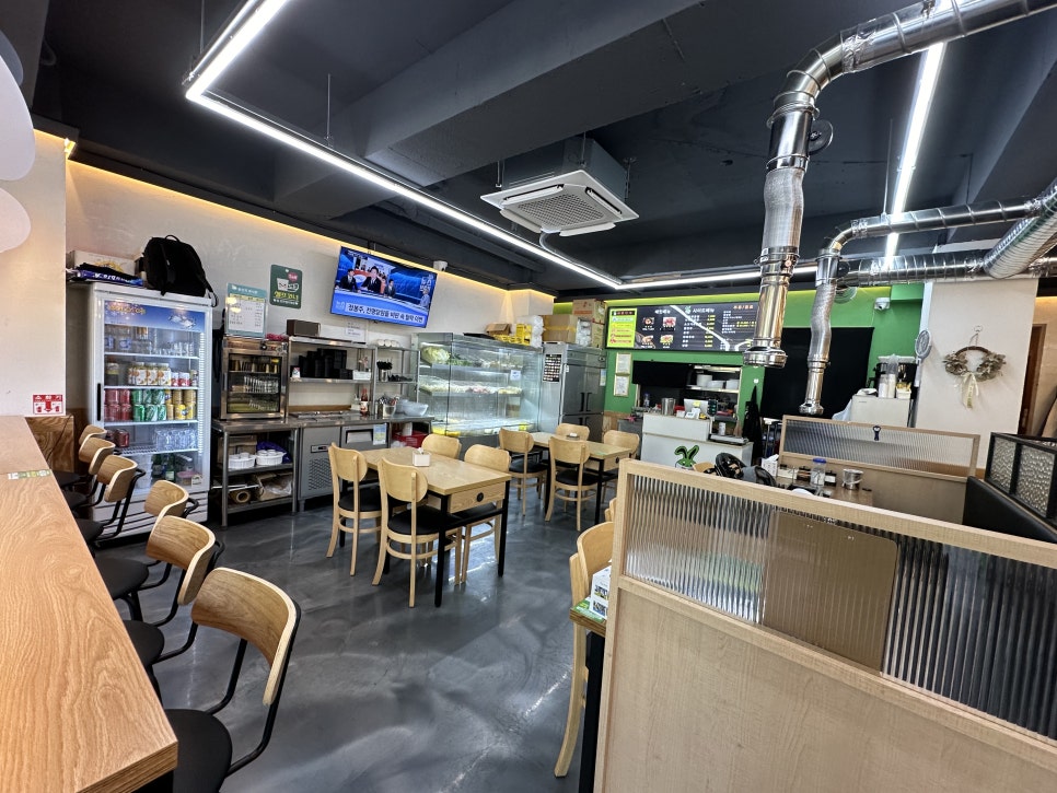 래격마라탕&양꼬치 이미지