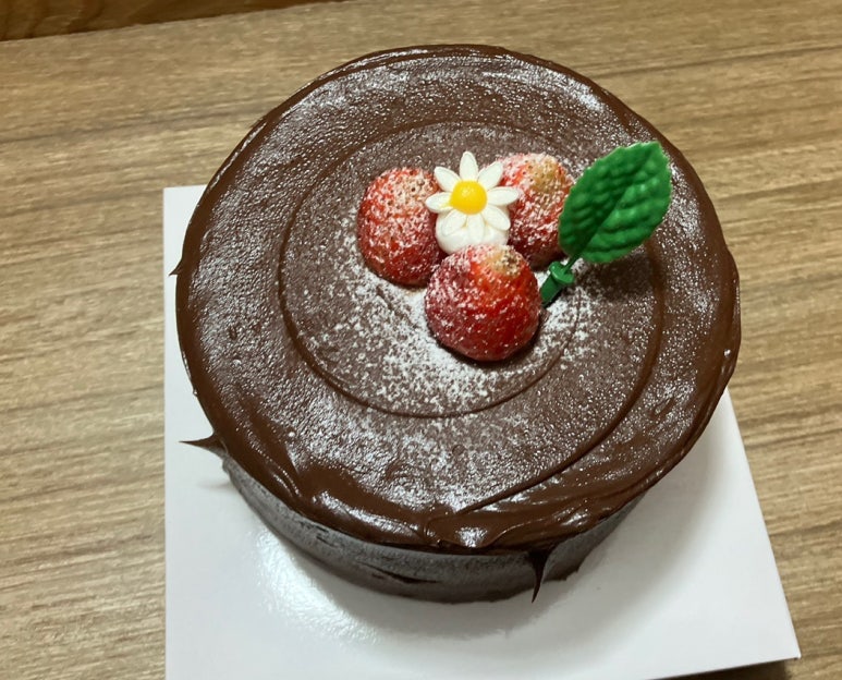 마듀 롯데백화점영등포점 사진 5