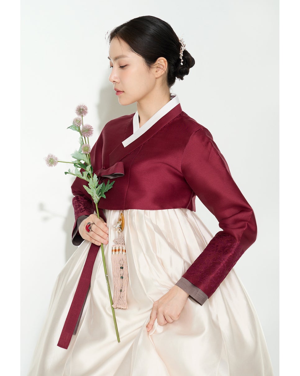 한복을만드는사람들 이미지