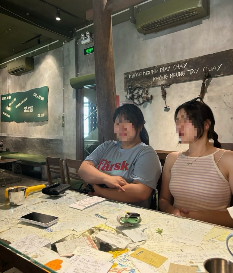 스파365마트 이미지