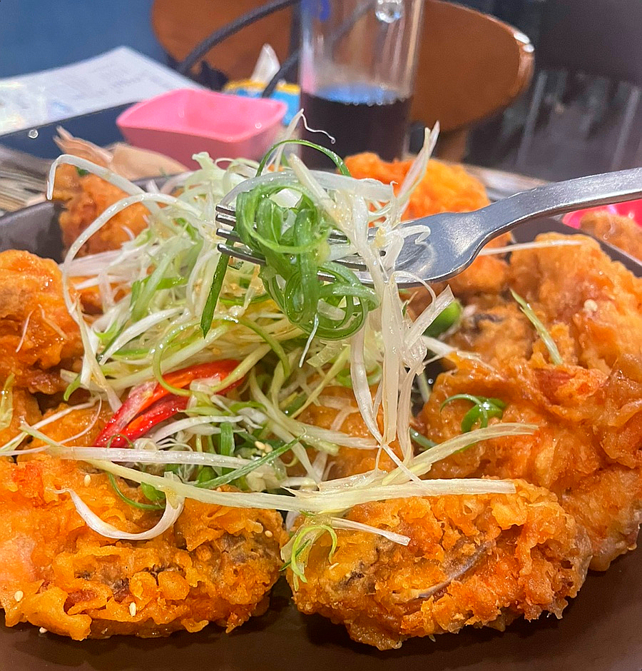 오빠파닭 이미지