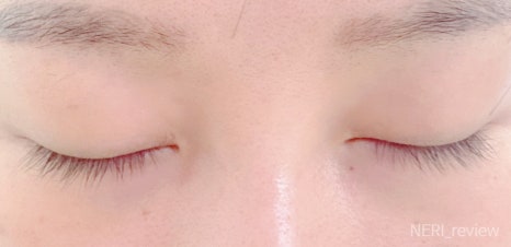 헤이뽀뷰티 이미지