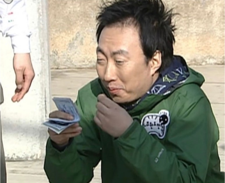 디베르 이미지