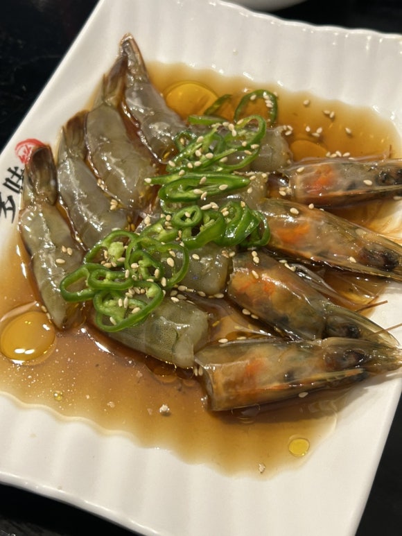 미선야채 이미지