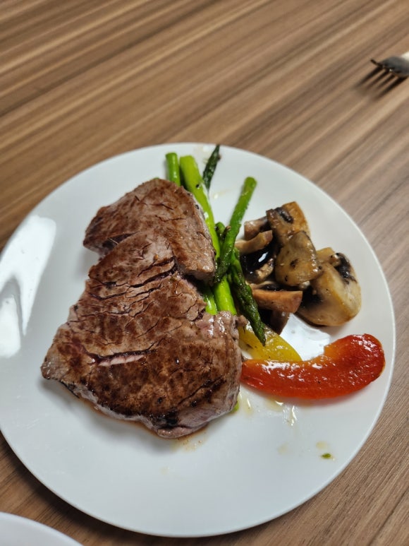 조양축산 이미지