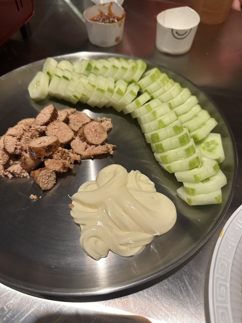 오시유 이미지