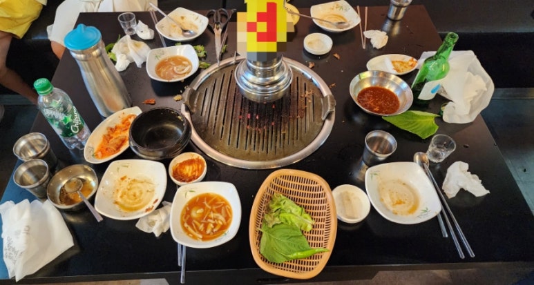 성호정밀 이미지