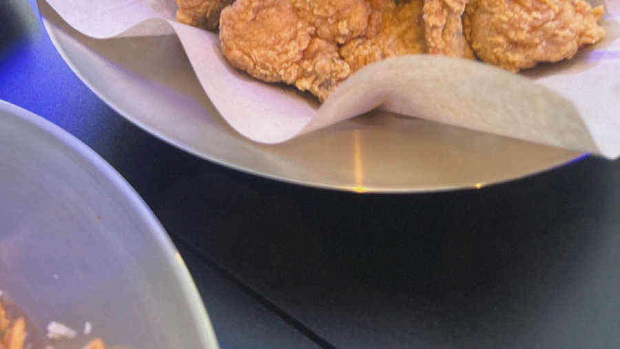 프로젝트준 이미지