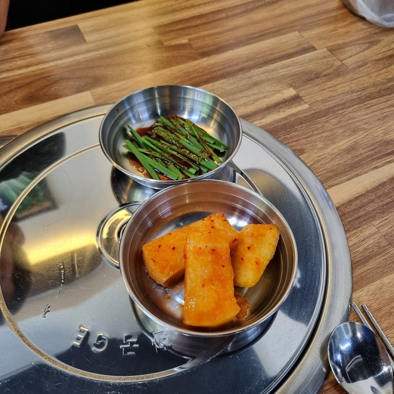 육수당(비산점) 이미지