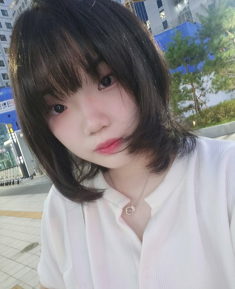 오에이오헤어 이미지