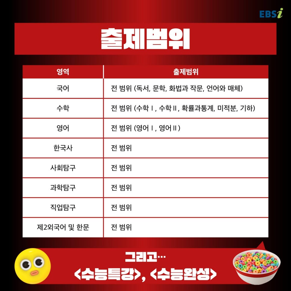 모의모든것 이미지