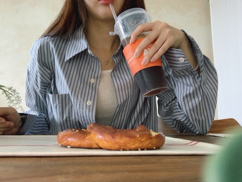 여의로와랑 이미지