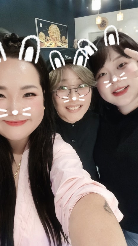 경원장 이미지