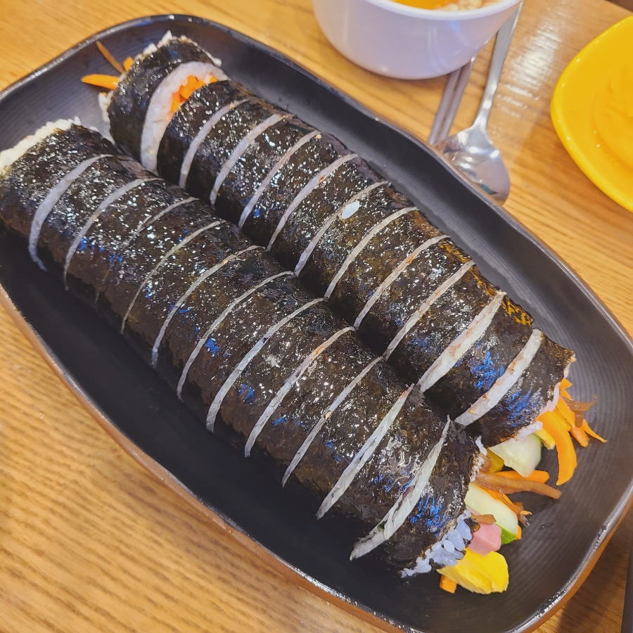 김가네정자역점 이미지