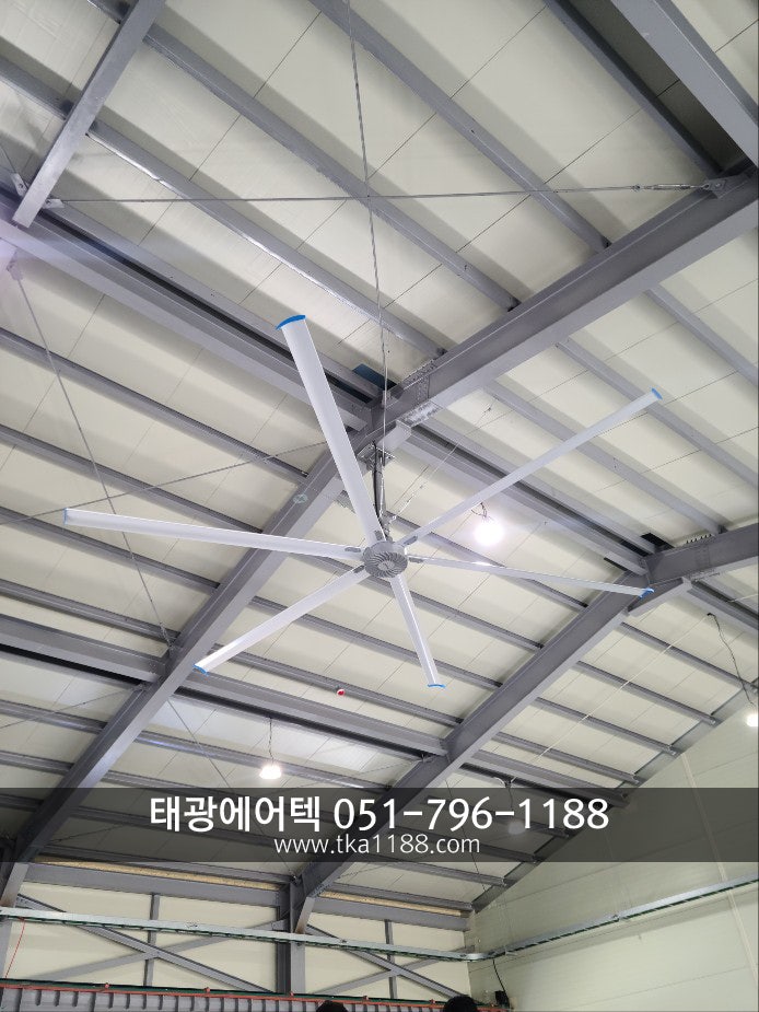 태광물류(주) 이미지