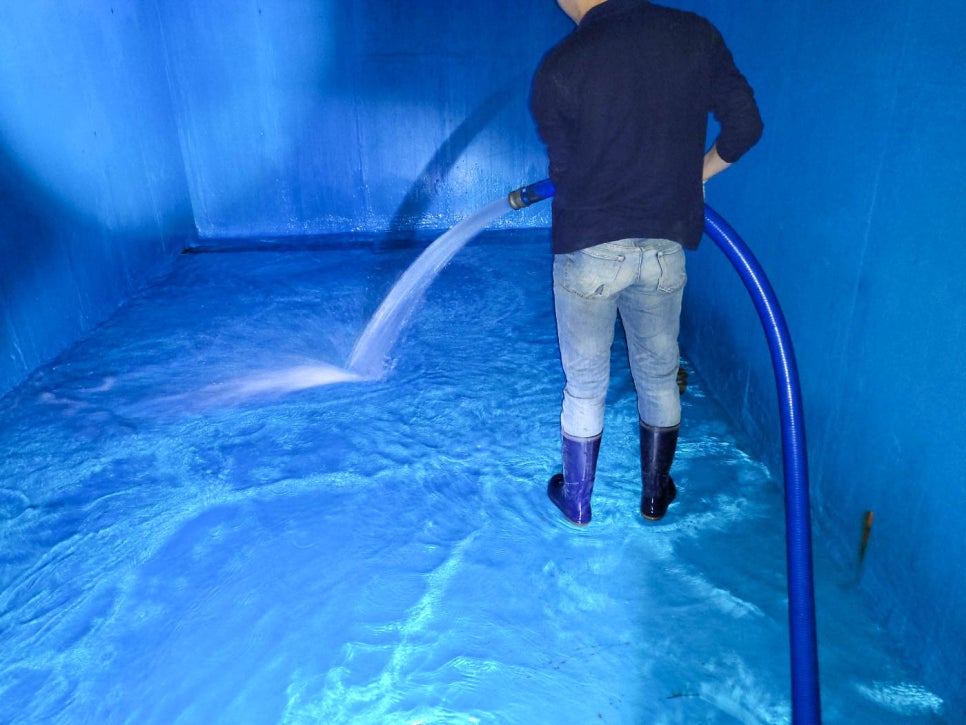 케이제이인력 이미지