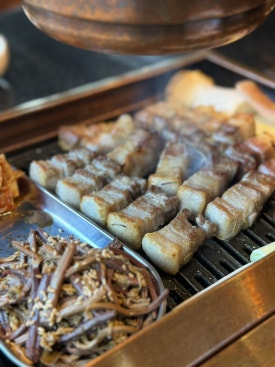 고래성 이미지