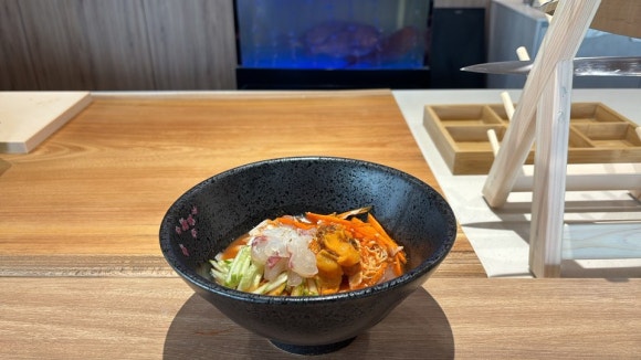 행복카세 이미지