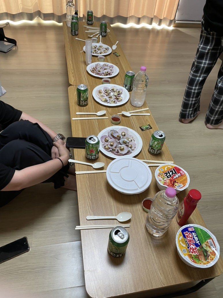 탑코리아 이미지