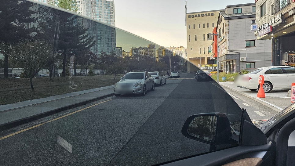 후퍼옵틱대전 이미지