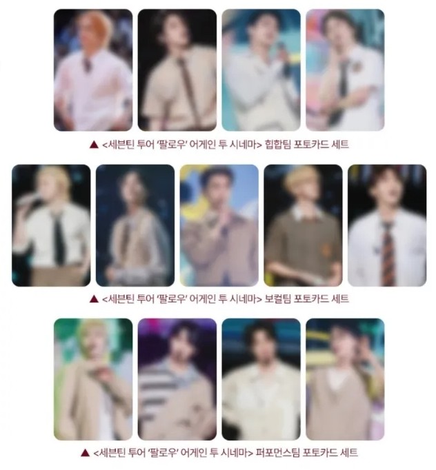 천호시네마 이미지