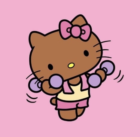 808네일 이미지