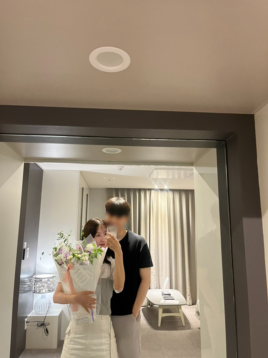 수내닭꼬치 순천연향점 이미지